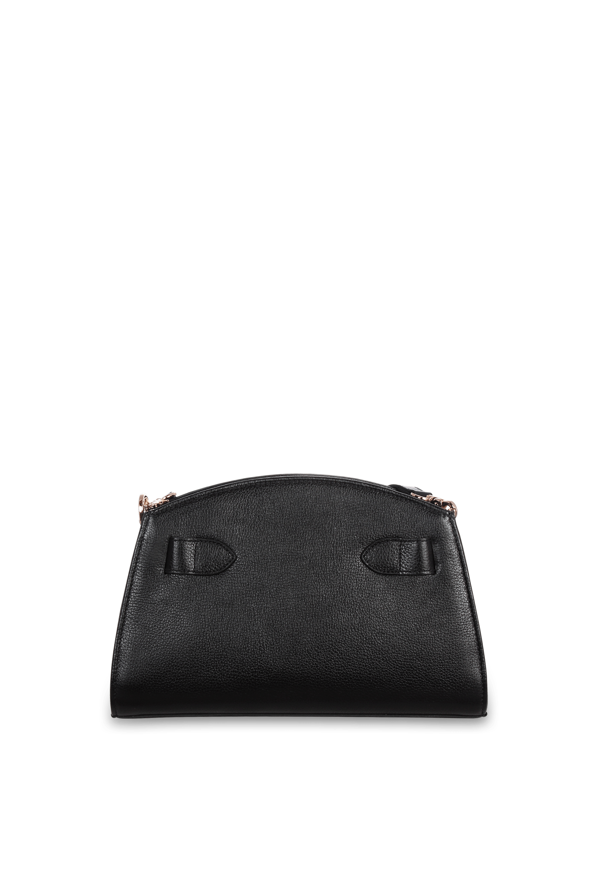 Bolsa Tote Pequena