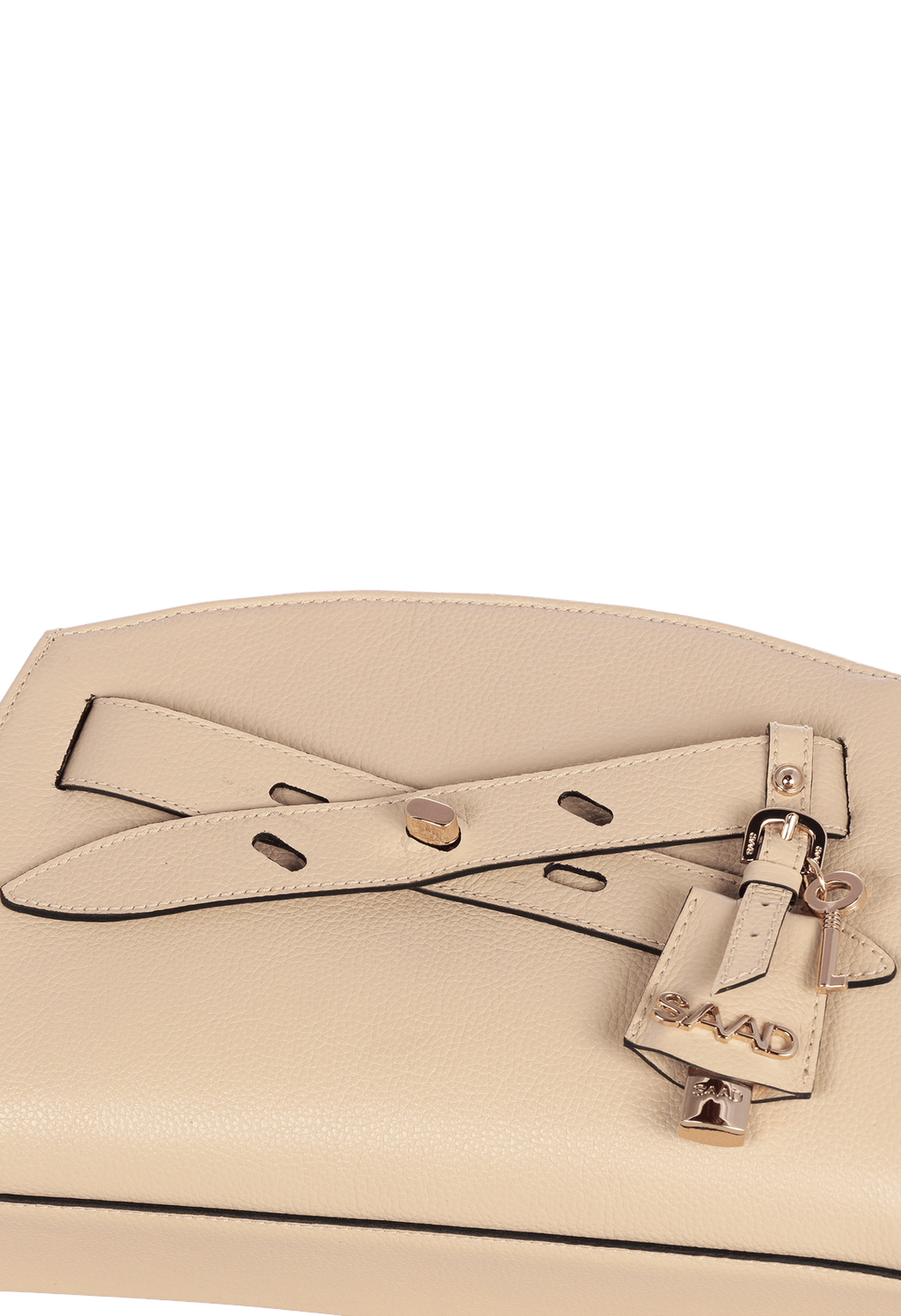 Bolsa Tote Pequena