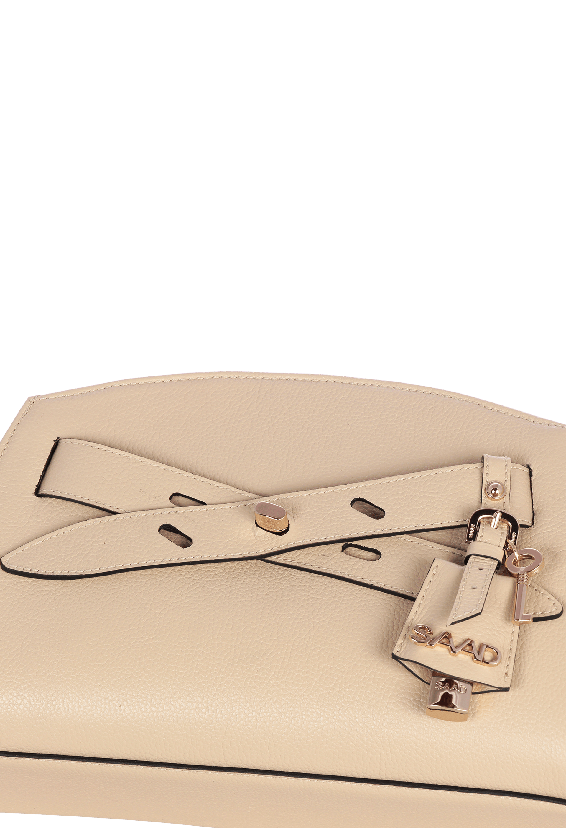 Bolsa Tote Pequena