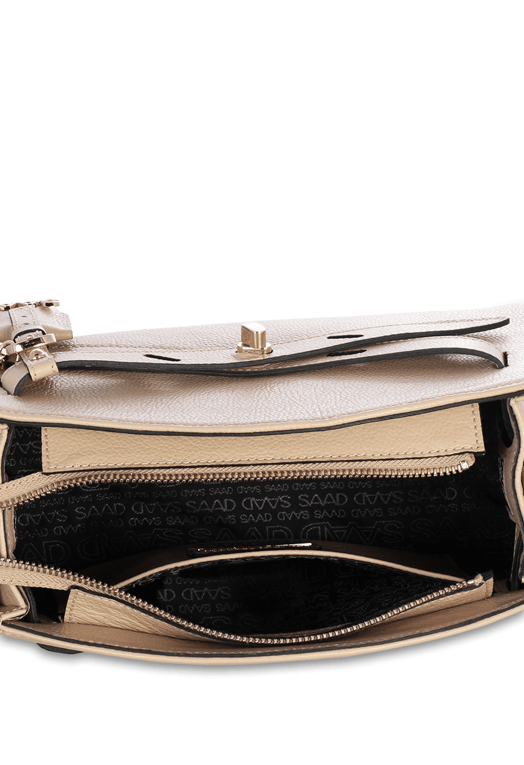 Bolsa Tote Pequena