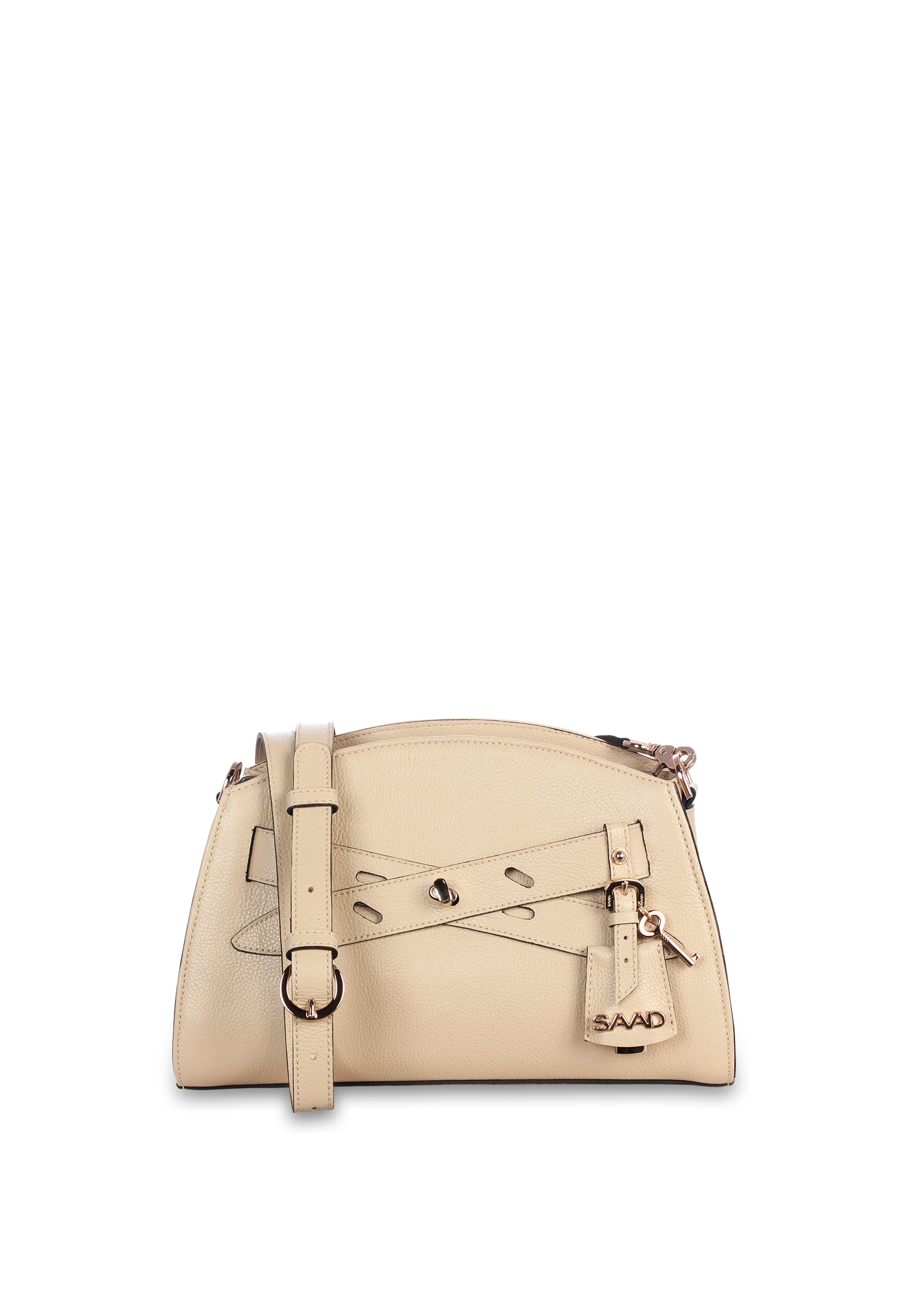 242-BL2152 - Bolsa Tote Pequena
