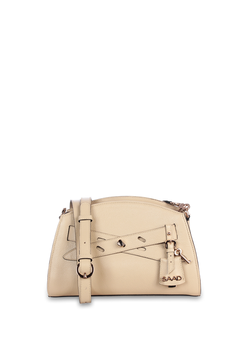 242-BL2152 - Bolsa Tote Pequena