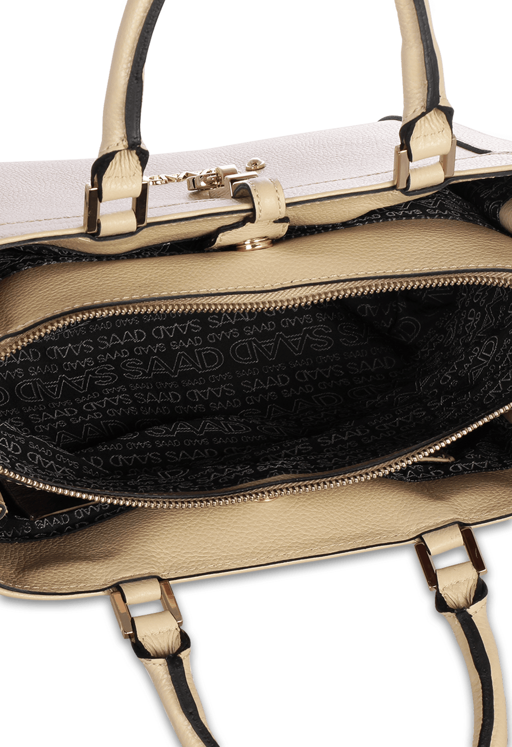 Bolsa Tote Essência
