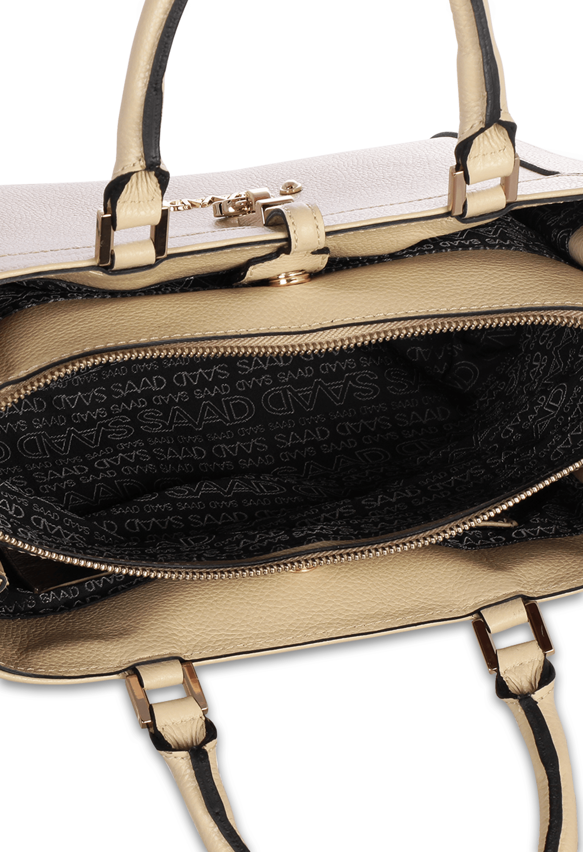 Bolsa Tote Essência
