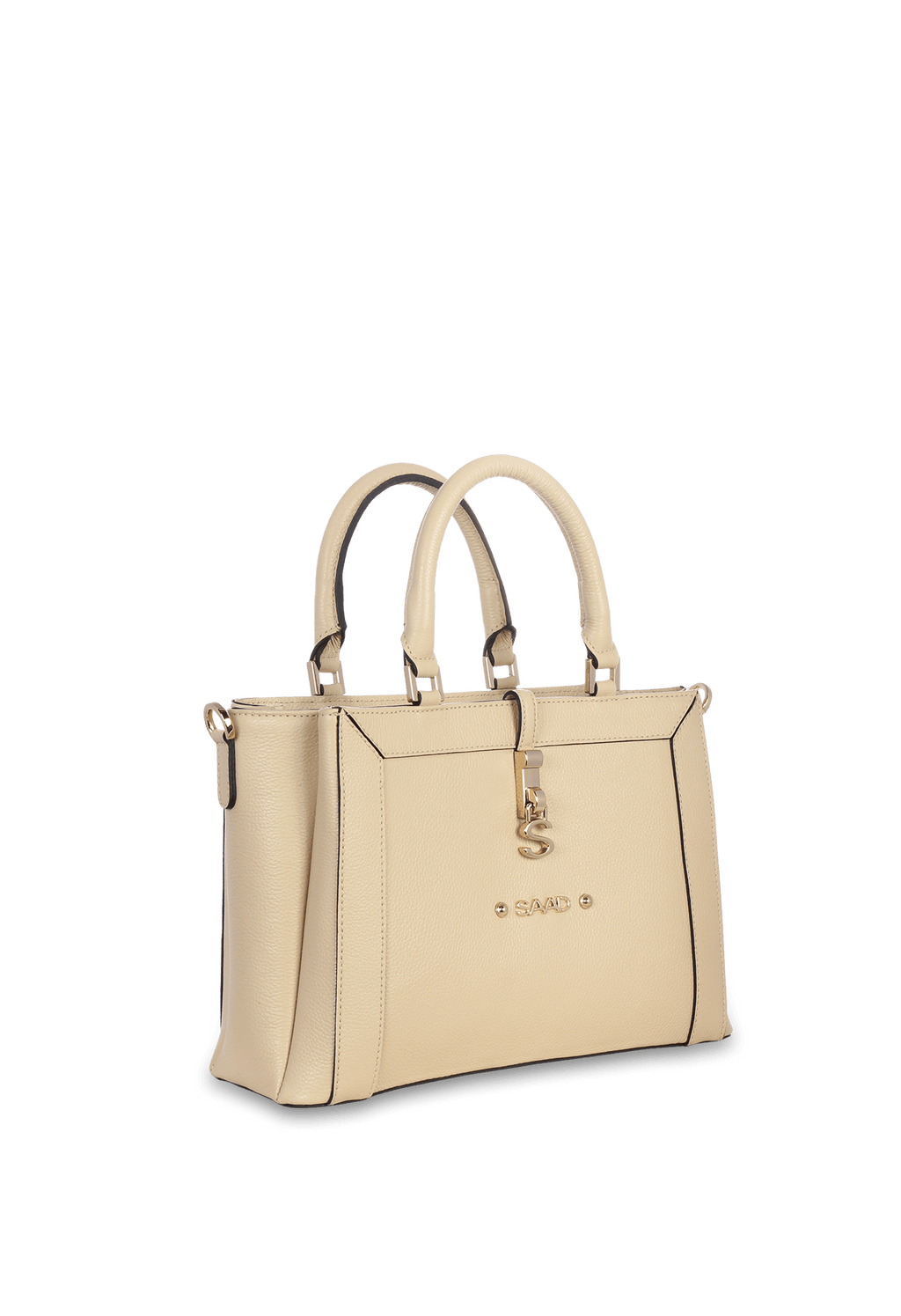 Bolsa Tote Essência