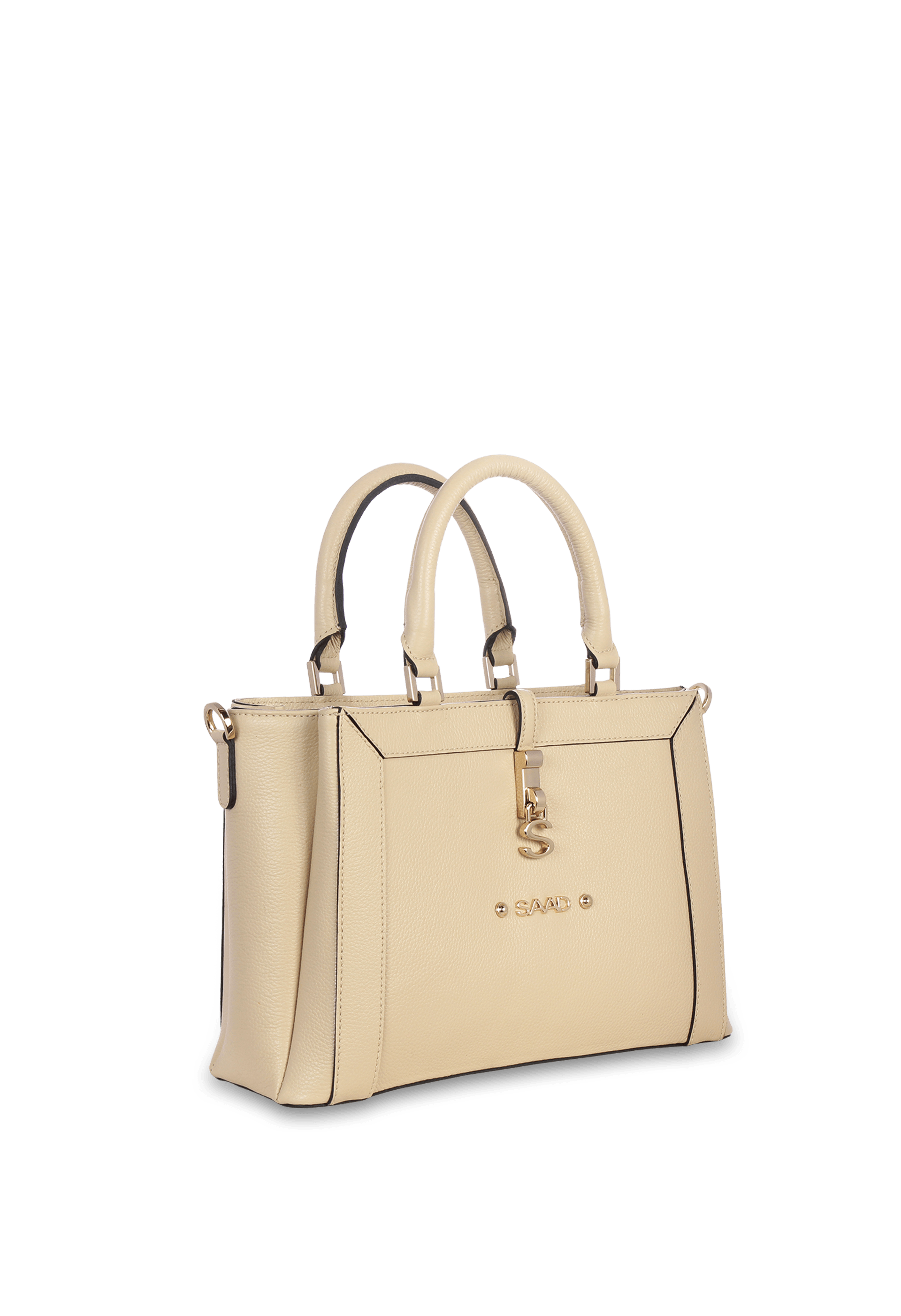 Bolsa Tote Essência