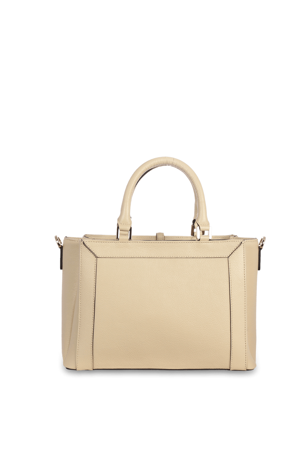 Bolsa Tote Essência