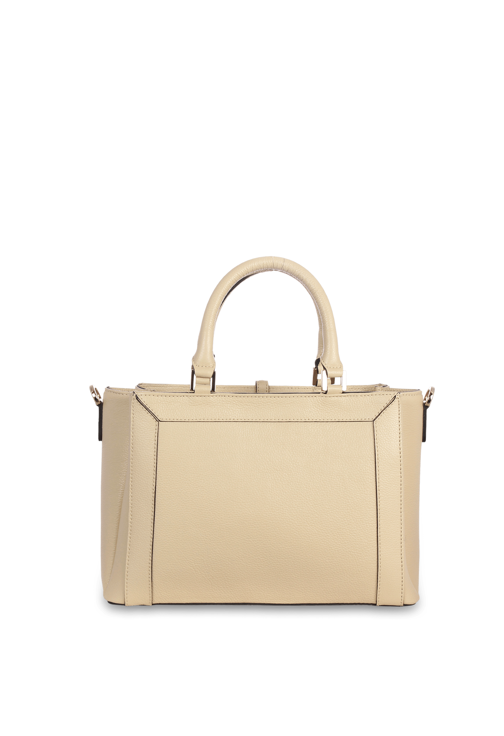 Bolsa Tote Essência