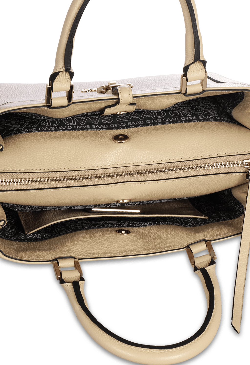 Bolsa Tote Essência
