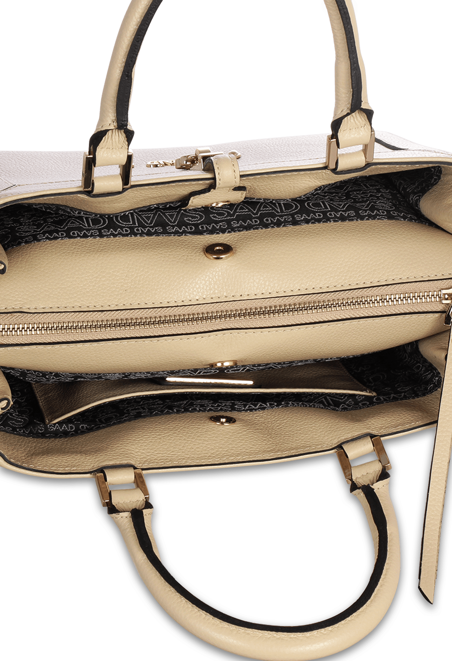 Bolsa Tote Essência