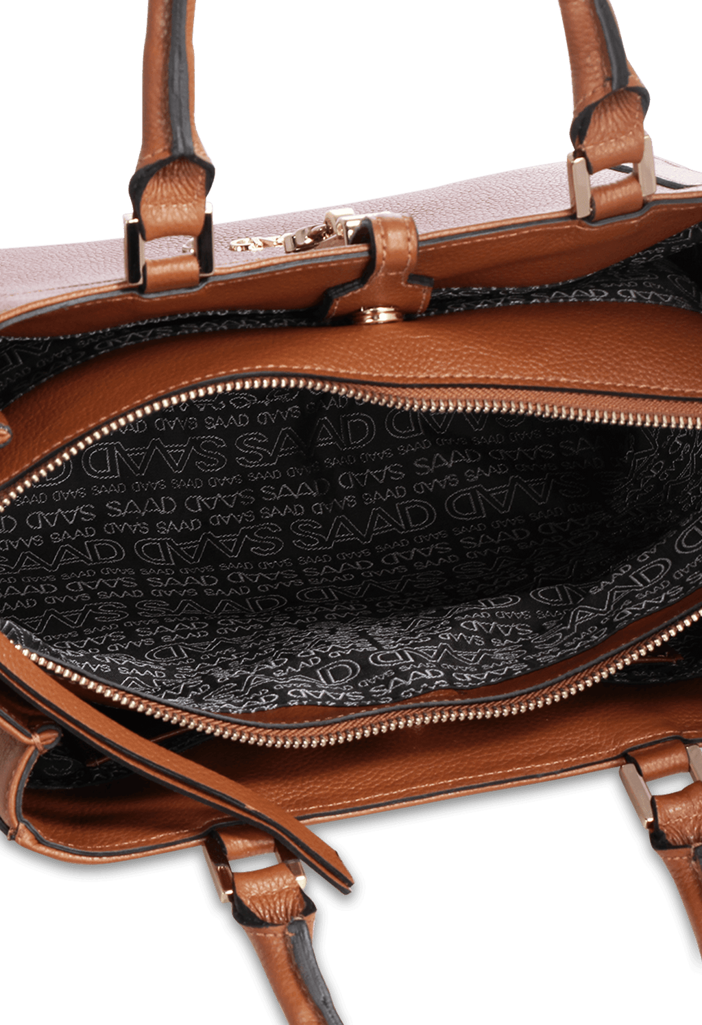 Bolsa Tote Essência