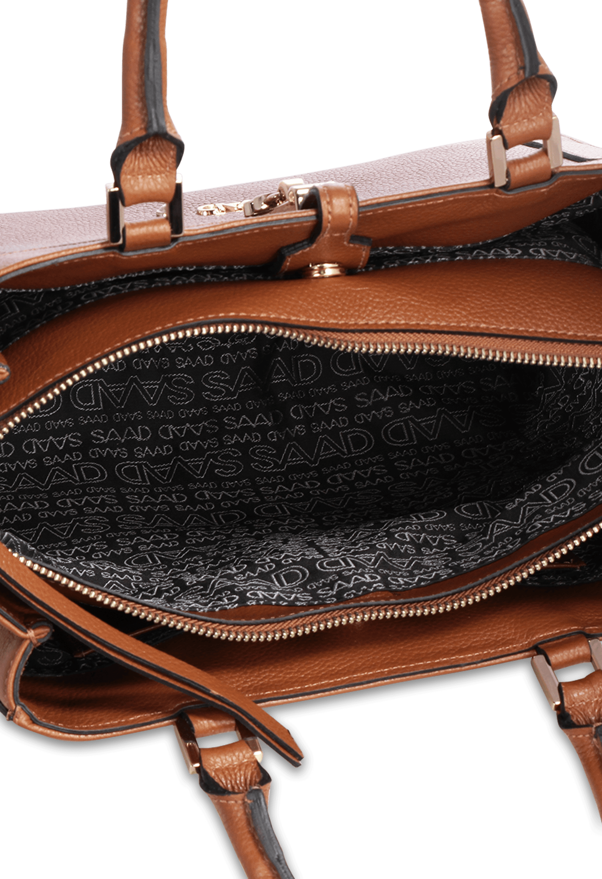 Bolsa Tote Essência