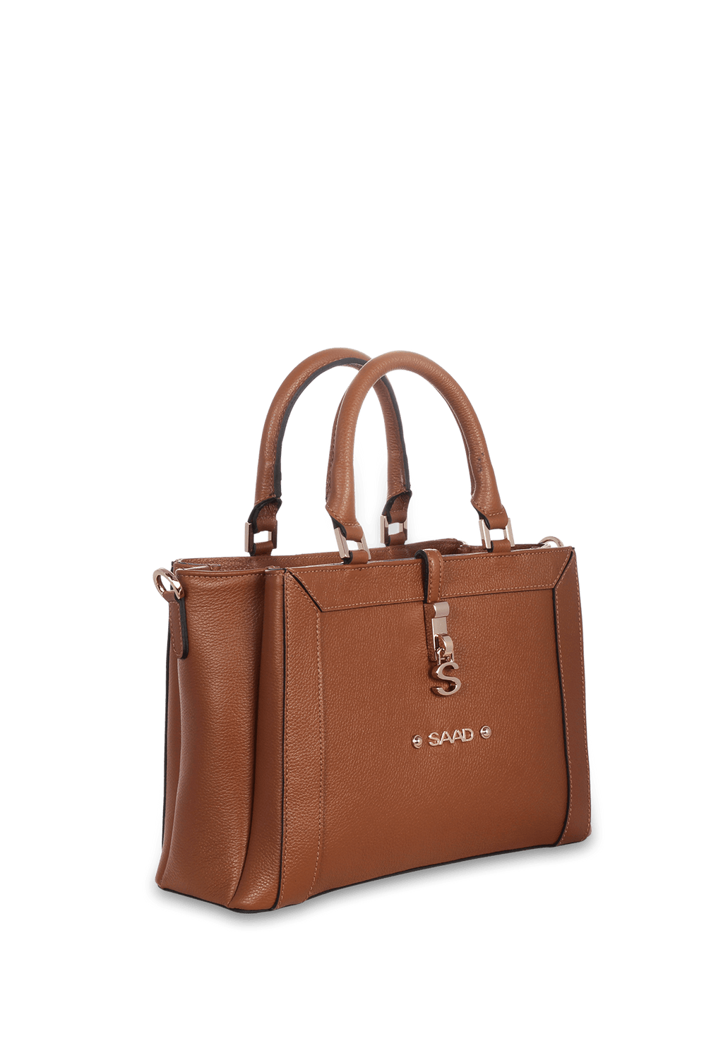Bolsa Tote Essência