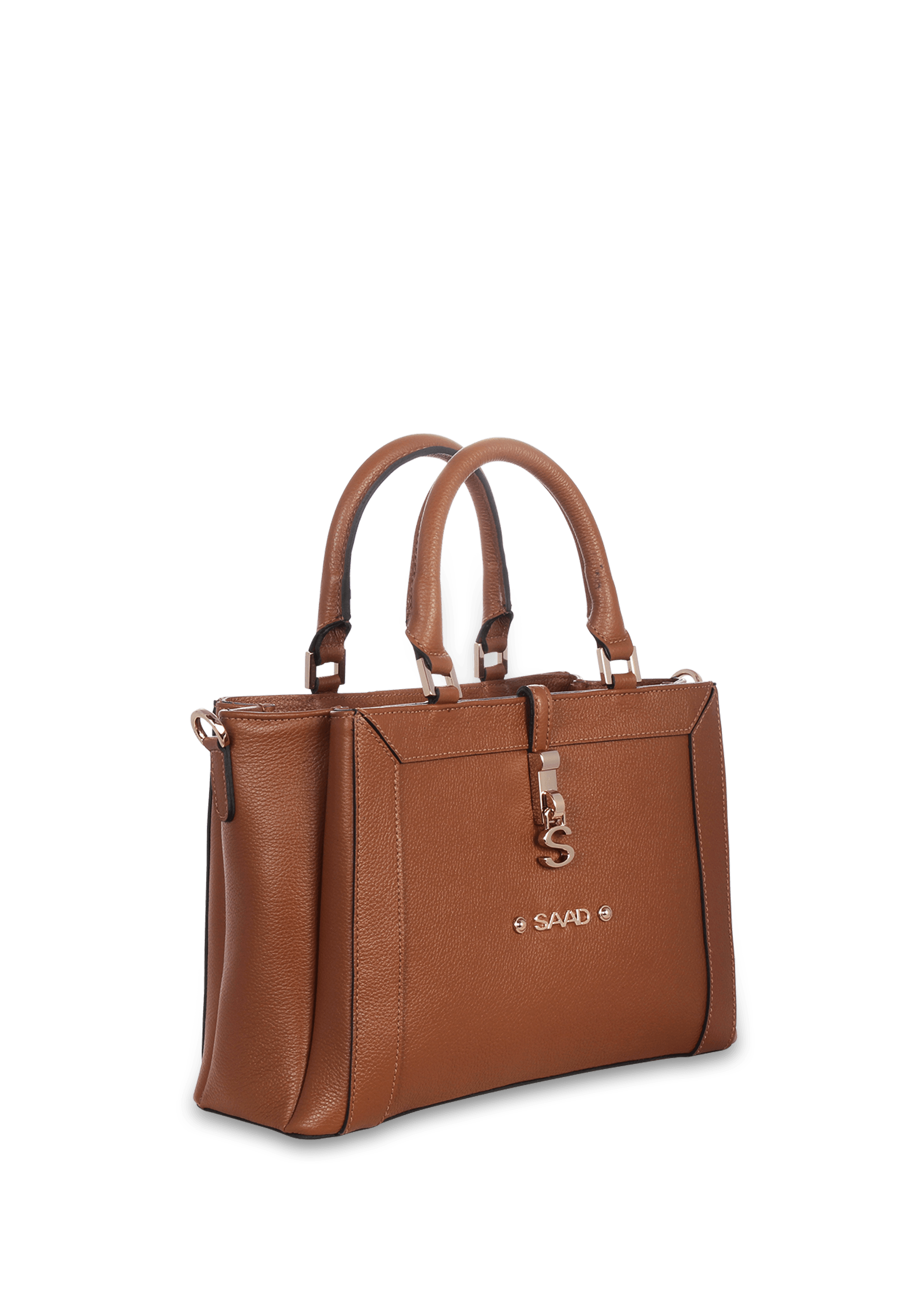 Bolsa Tote Essência