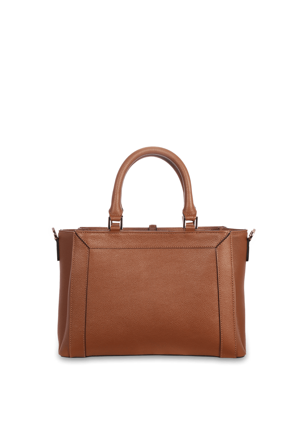 Bolsa Tote Essência