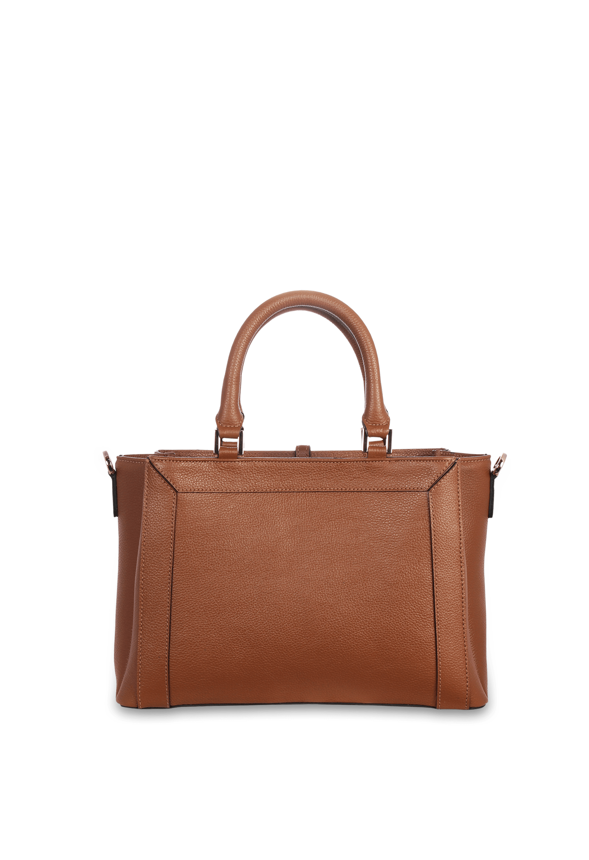 Bolsa Tote Essência