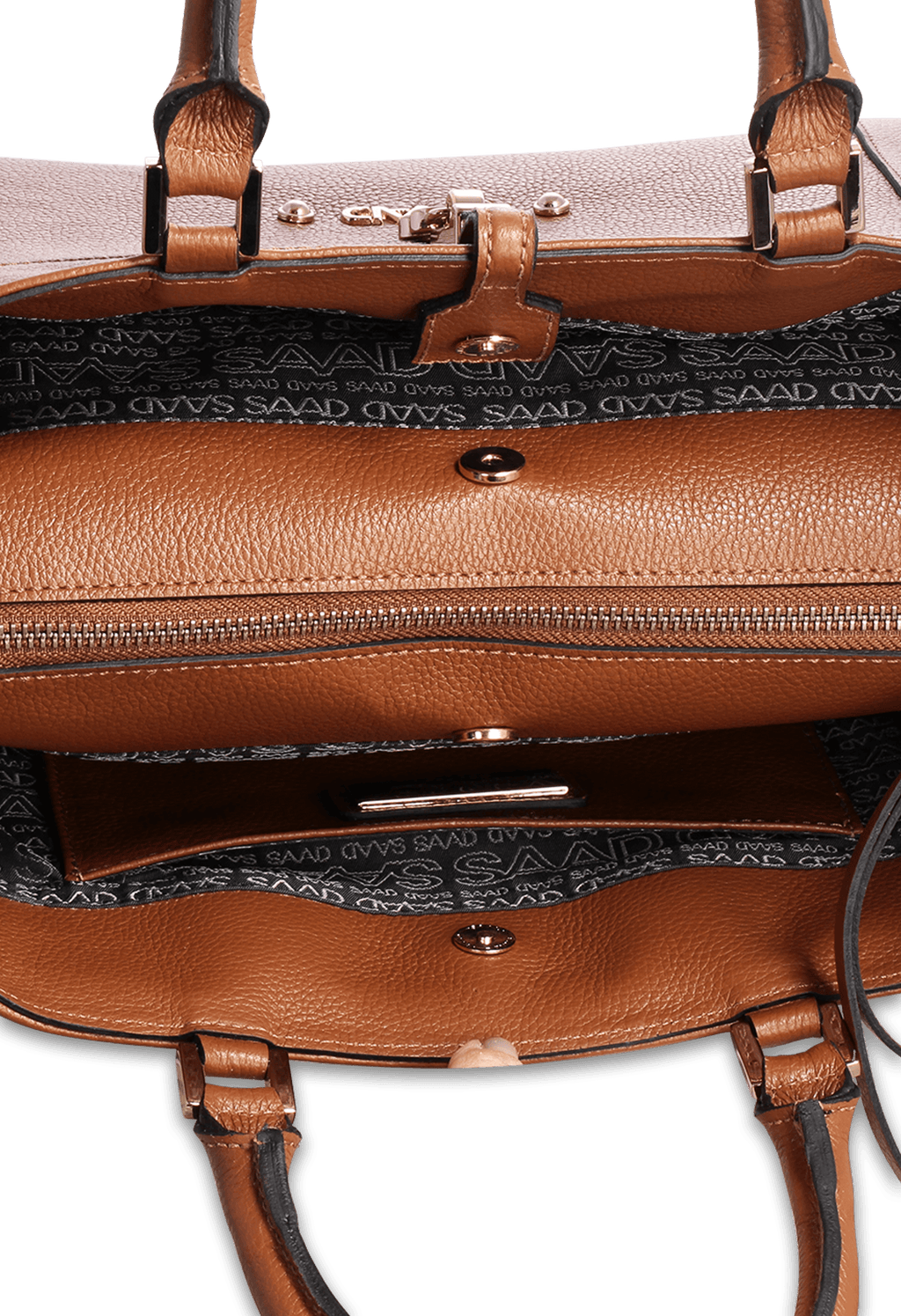 Bolsa Tote Essência