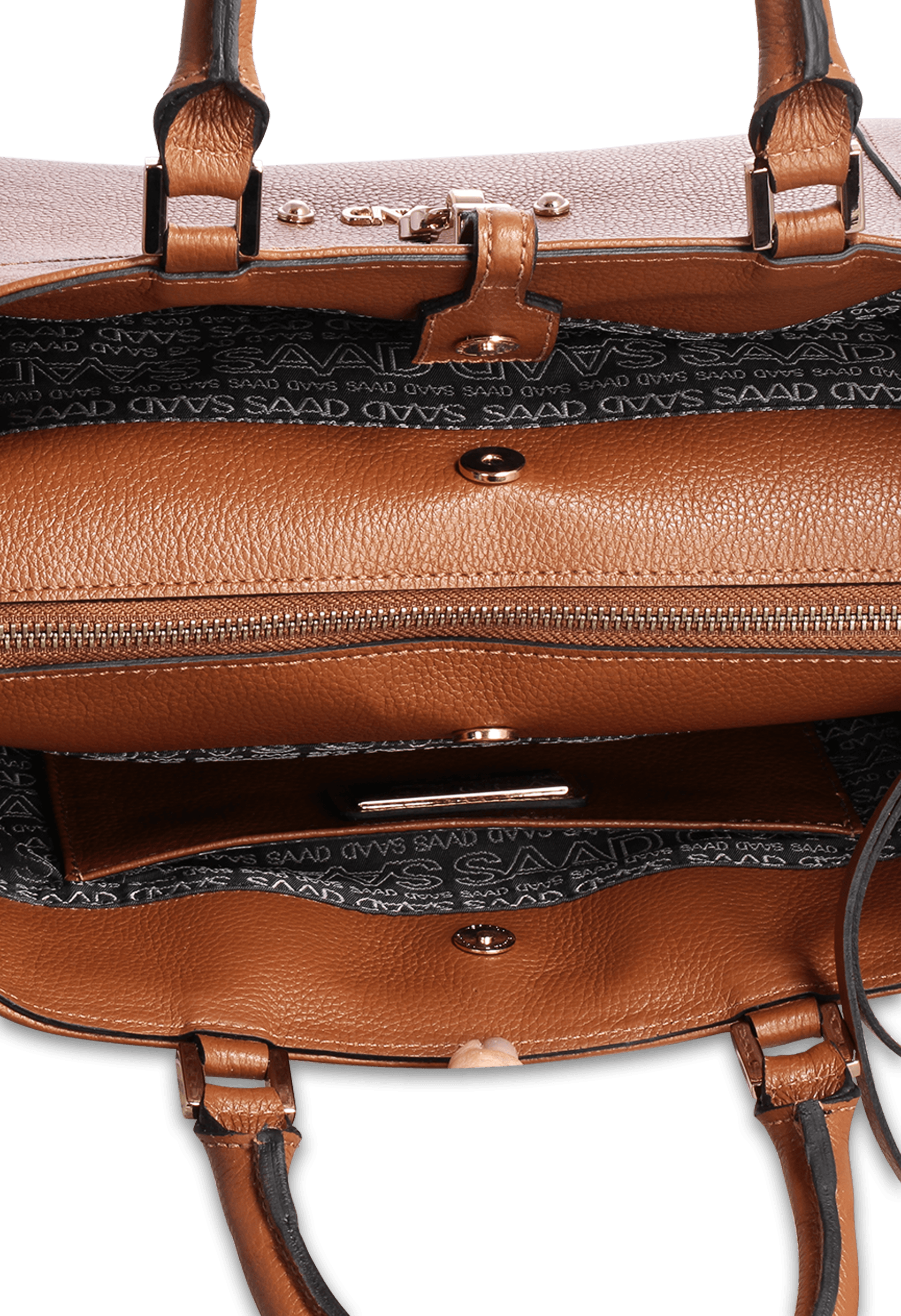 Bolsa Tote Essência