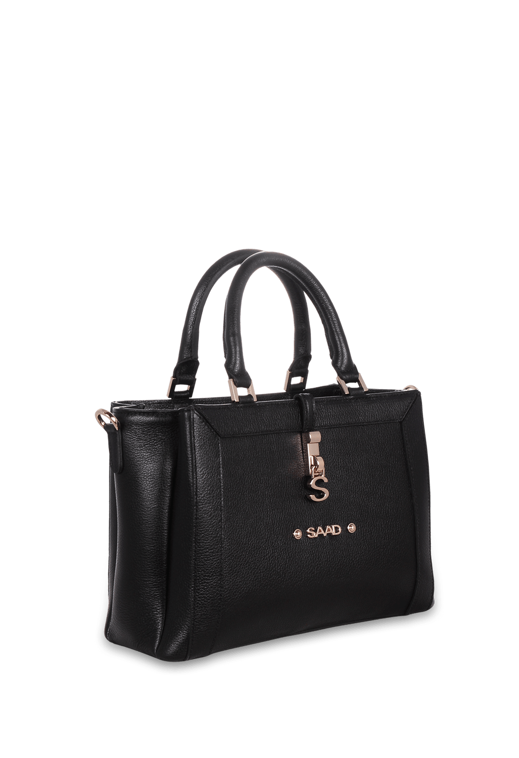 Bolsa Tote Essência