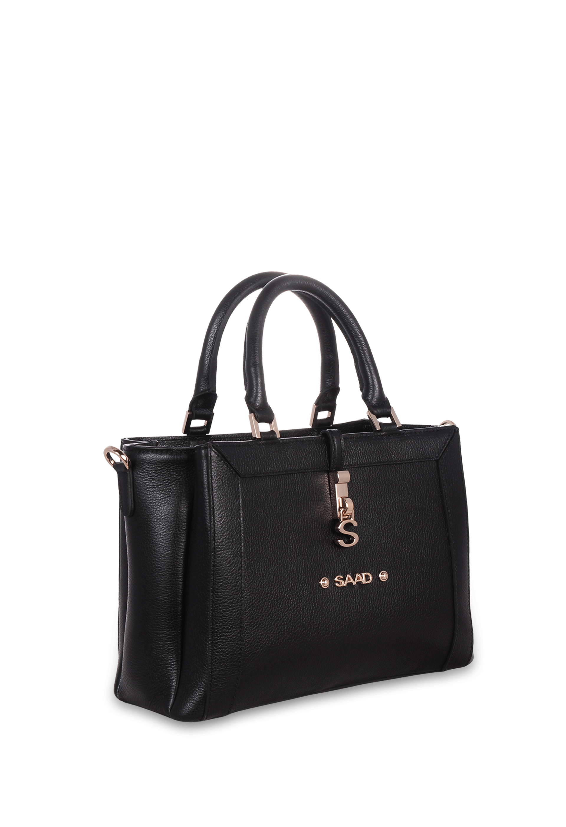 Bolsa Tote Essência