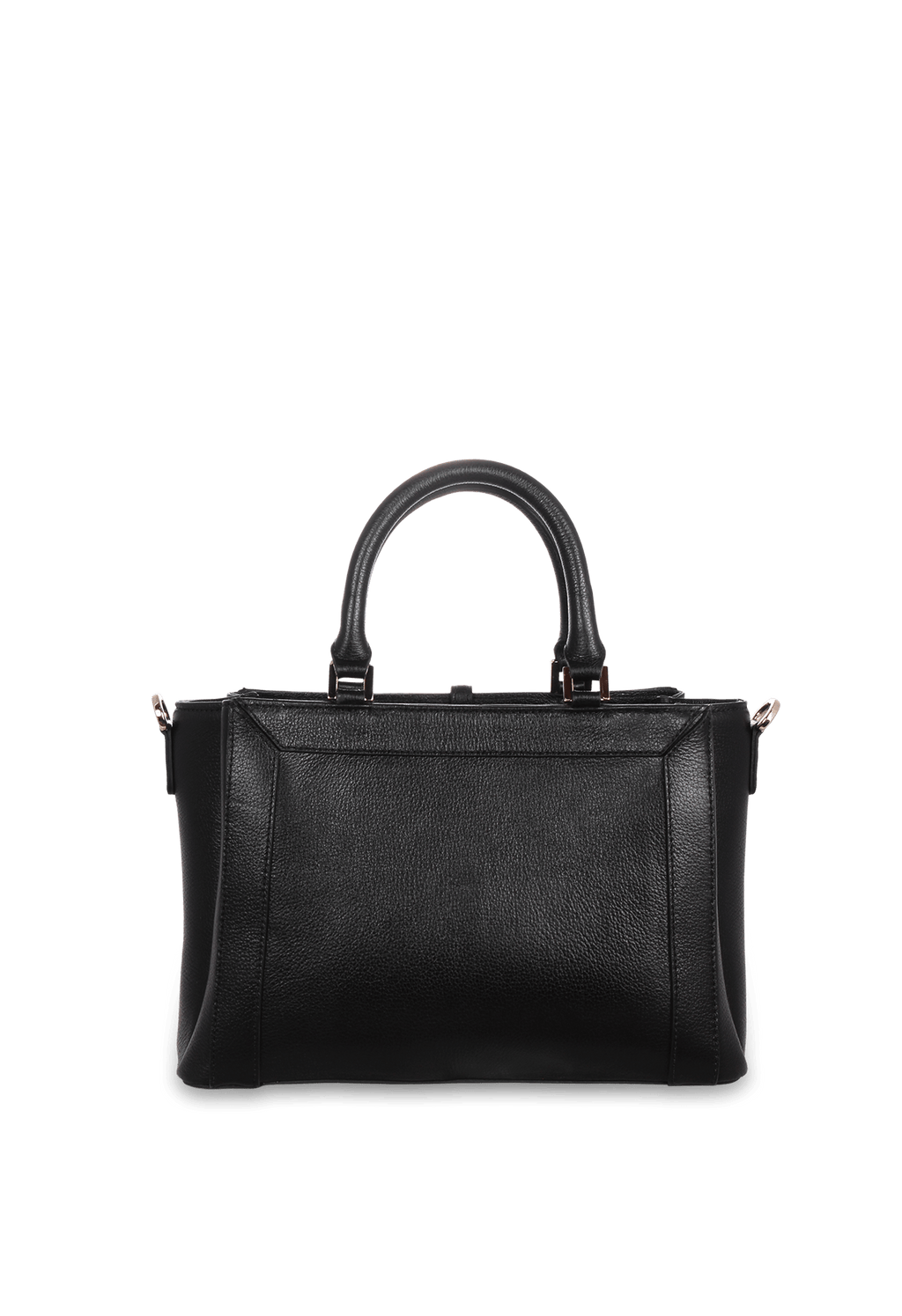 Bolsa Tote Essência