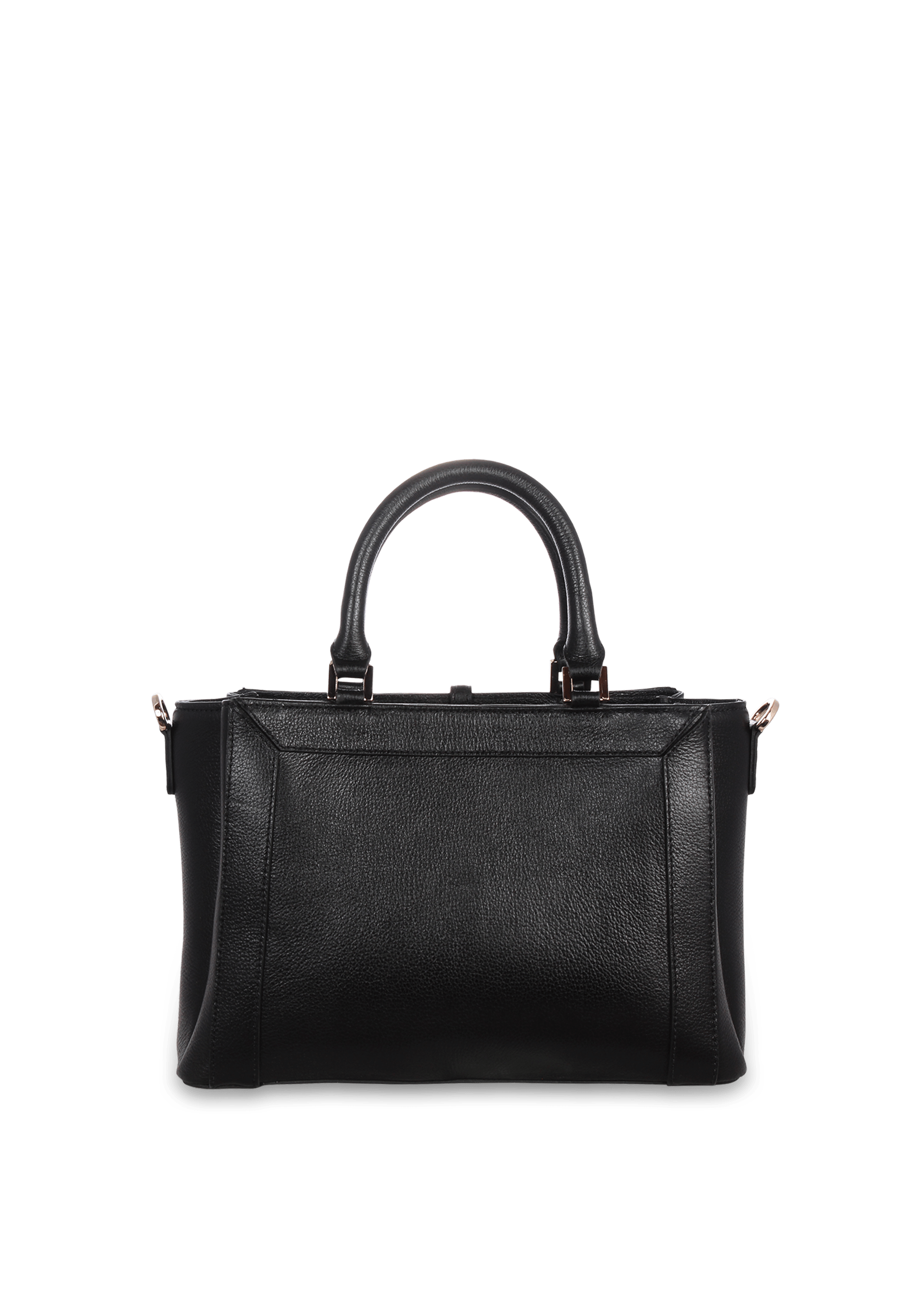 Bolsa Tote Essência