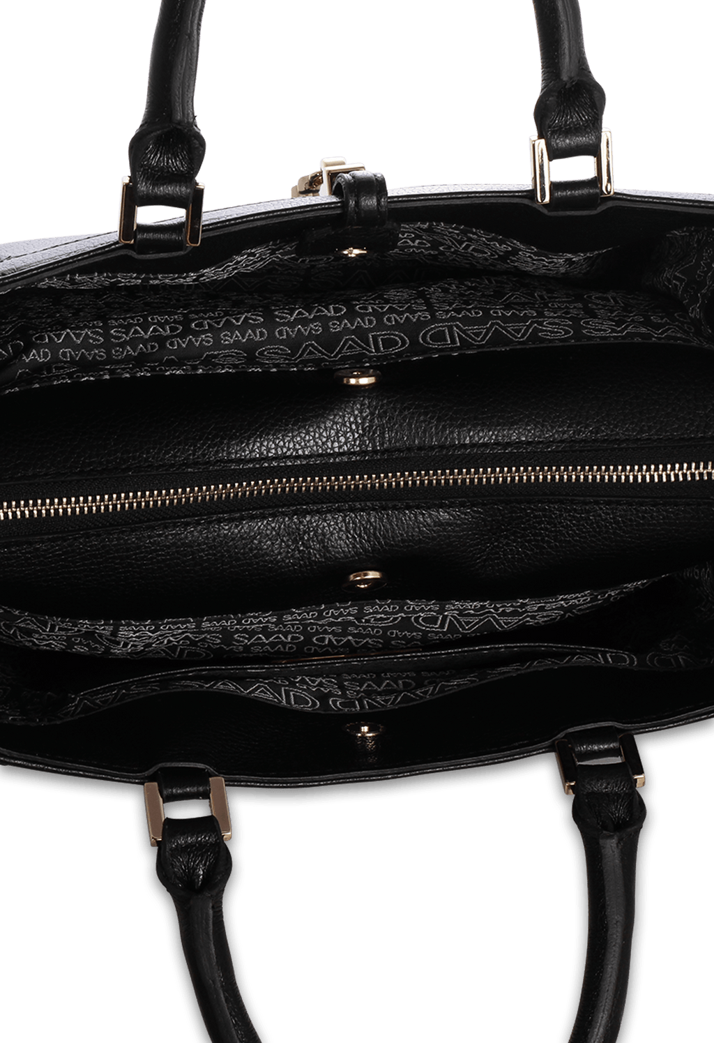 Bolsa Tote Essência