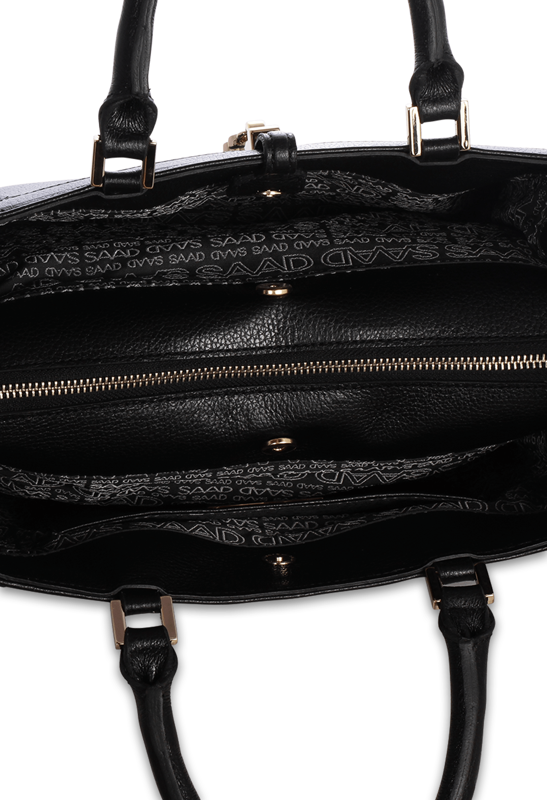 Bolsa Tote Essência
