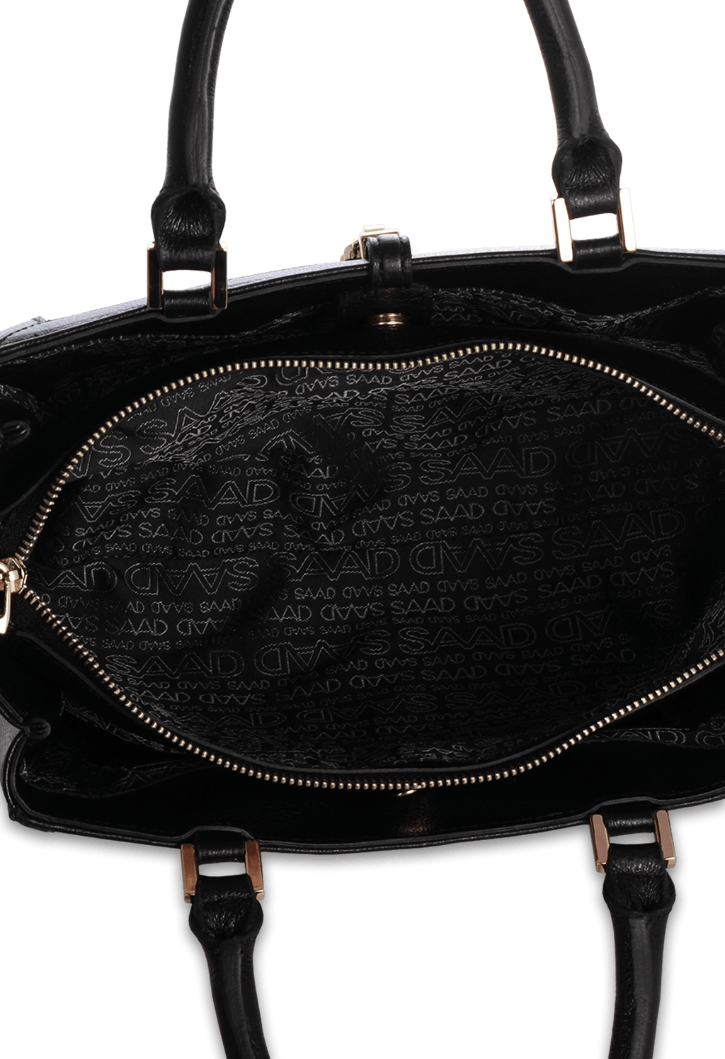 Bolsa Tote Essência