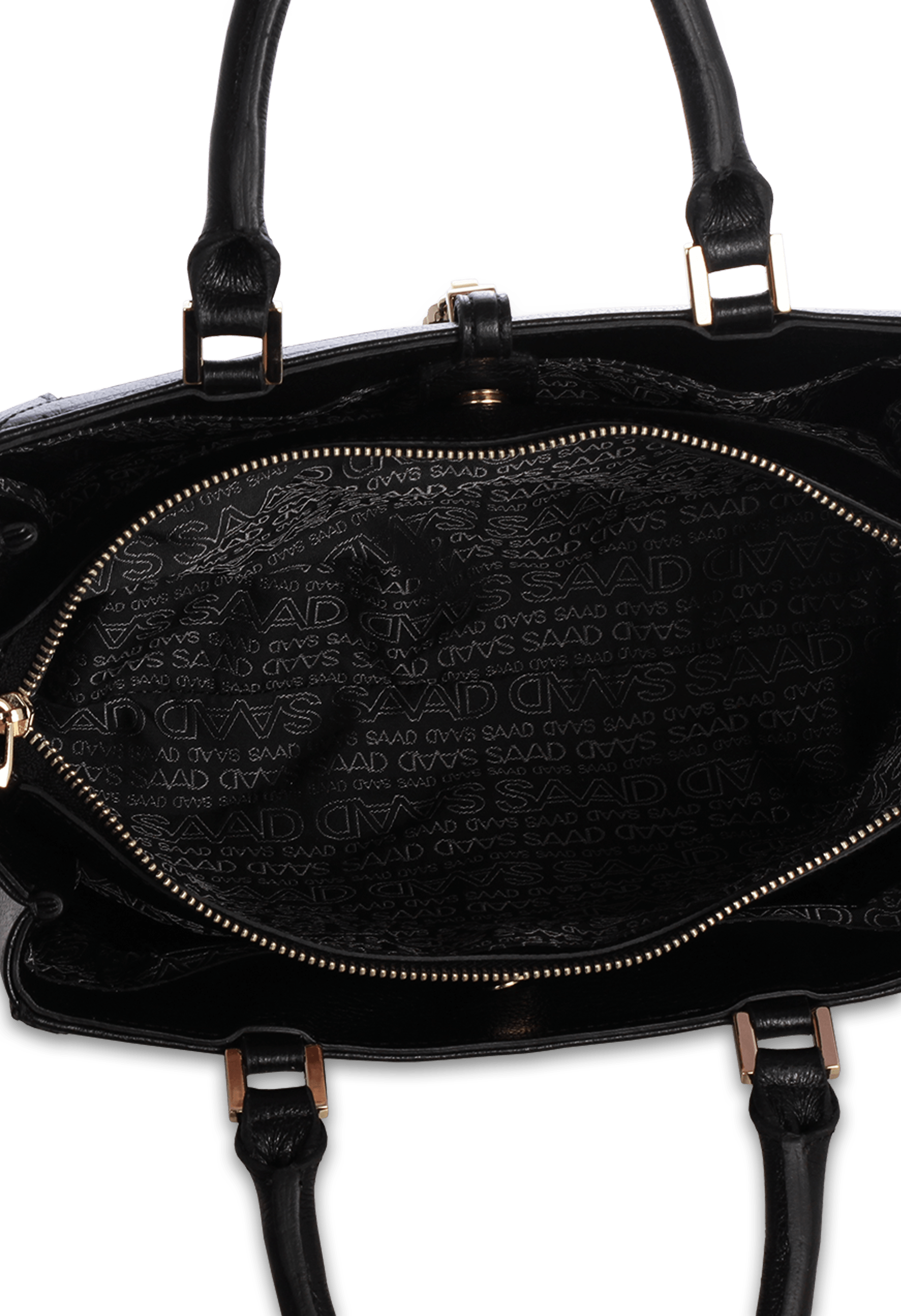 Bolsa Tote Essência