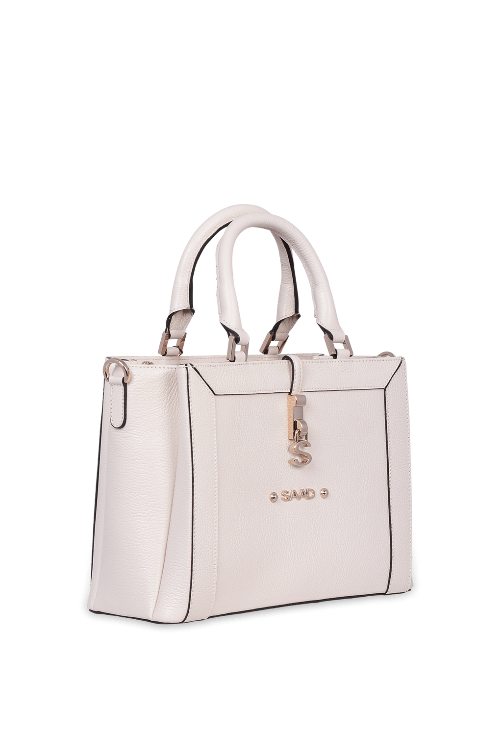 Bolsa Tote Essência
