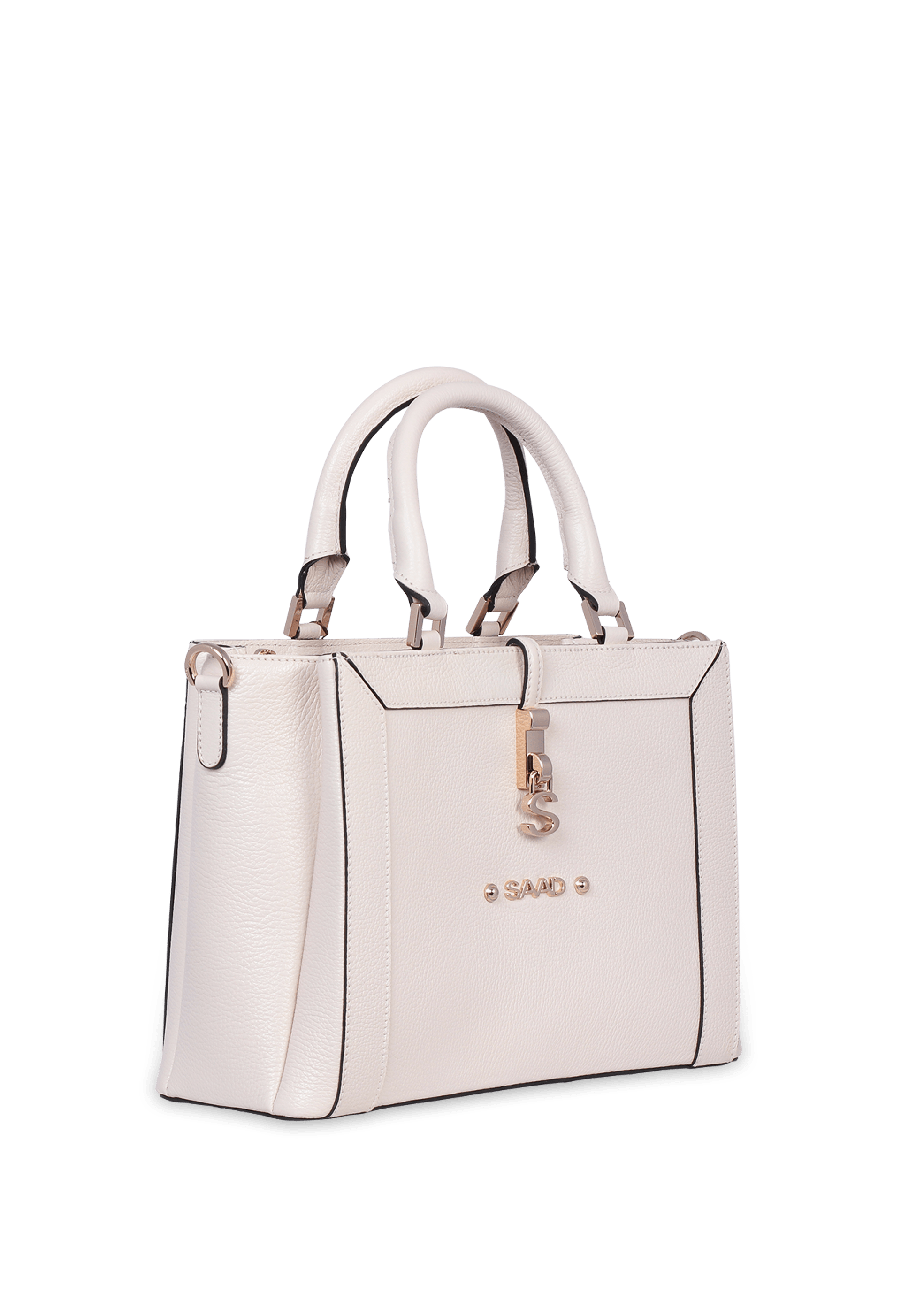 Bolsa Tote Essência