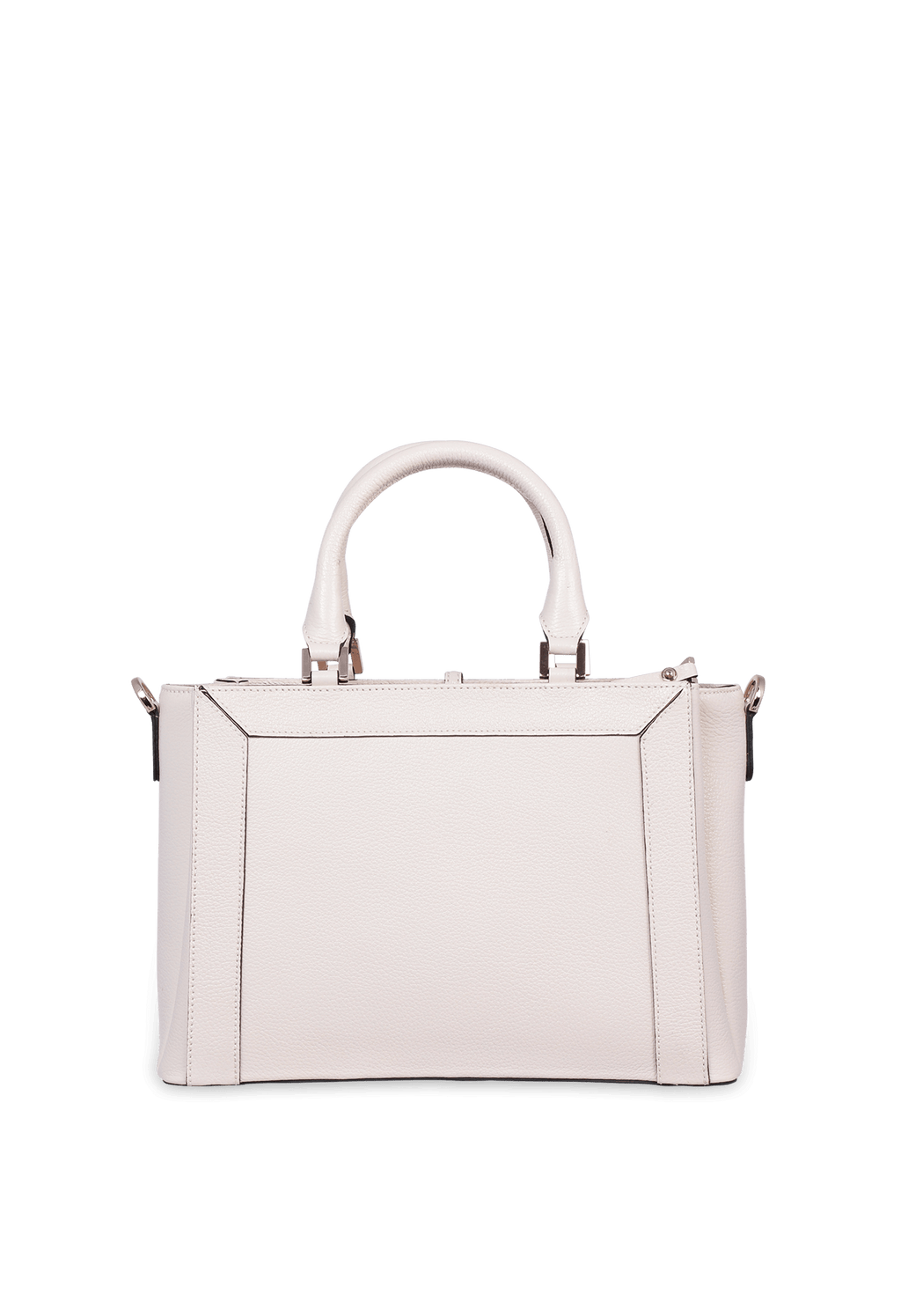 Bolsa Tote Essência