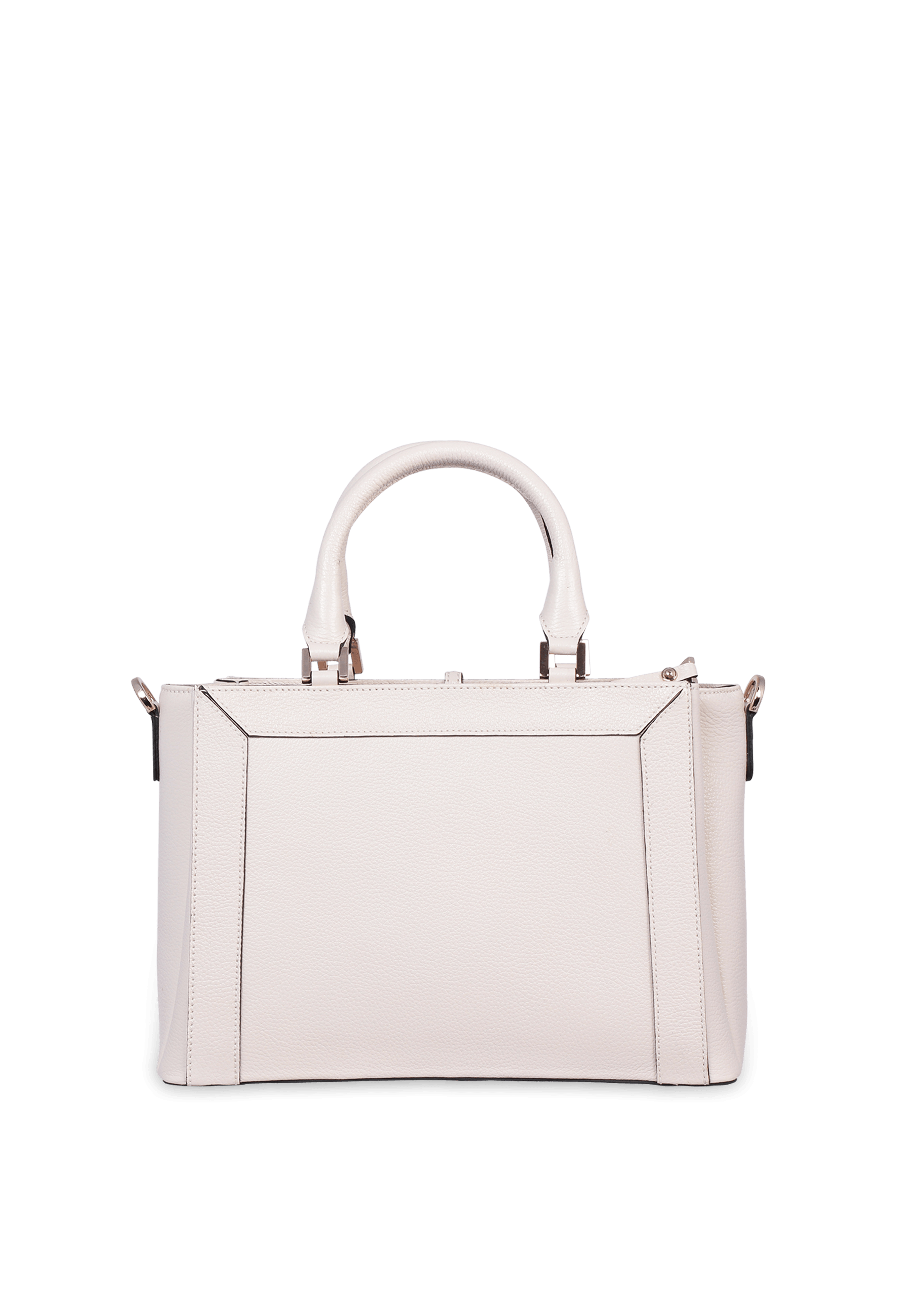 Bolsa Tote Essência