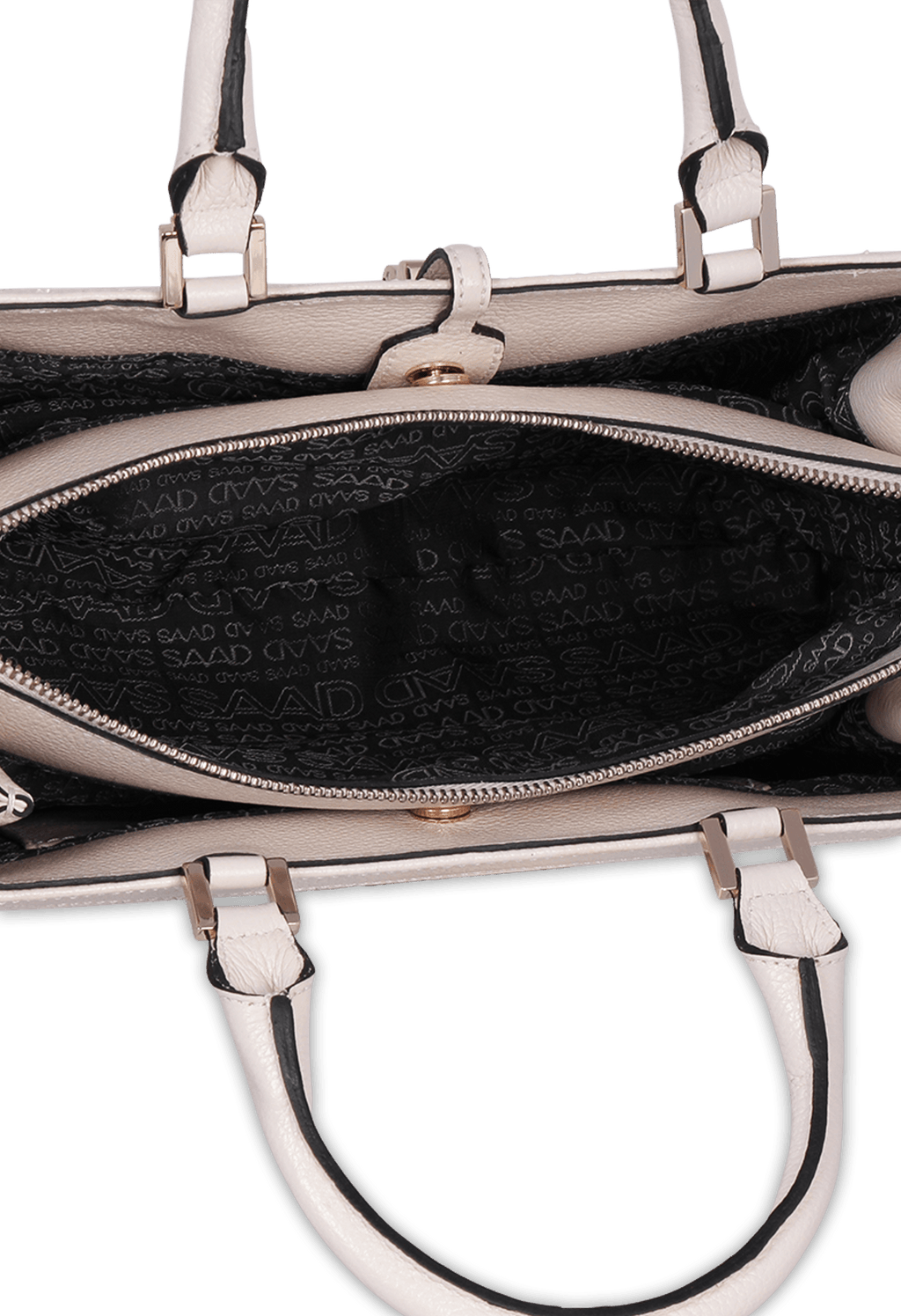 Bolsa Tote Essência