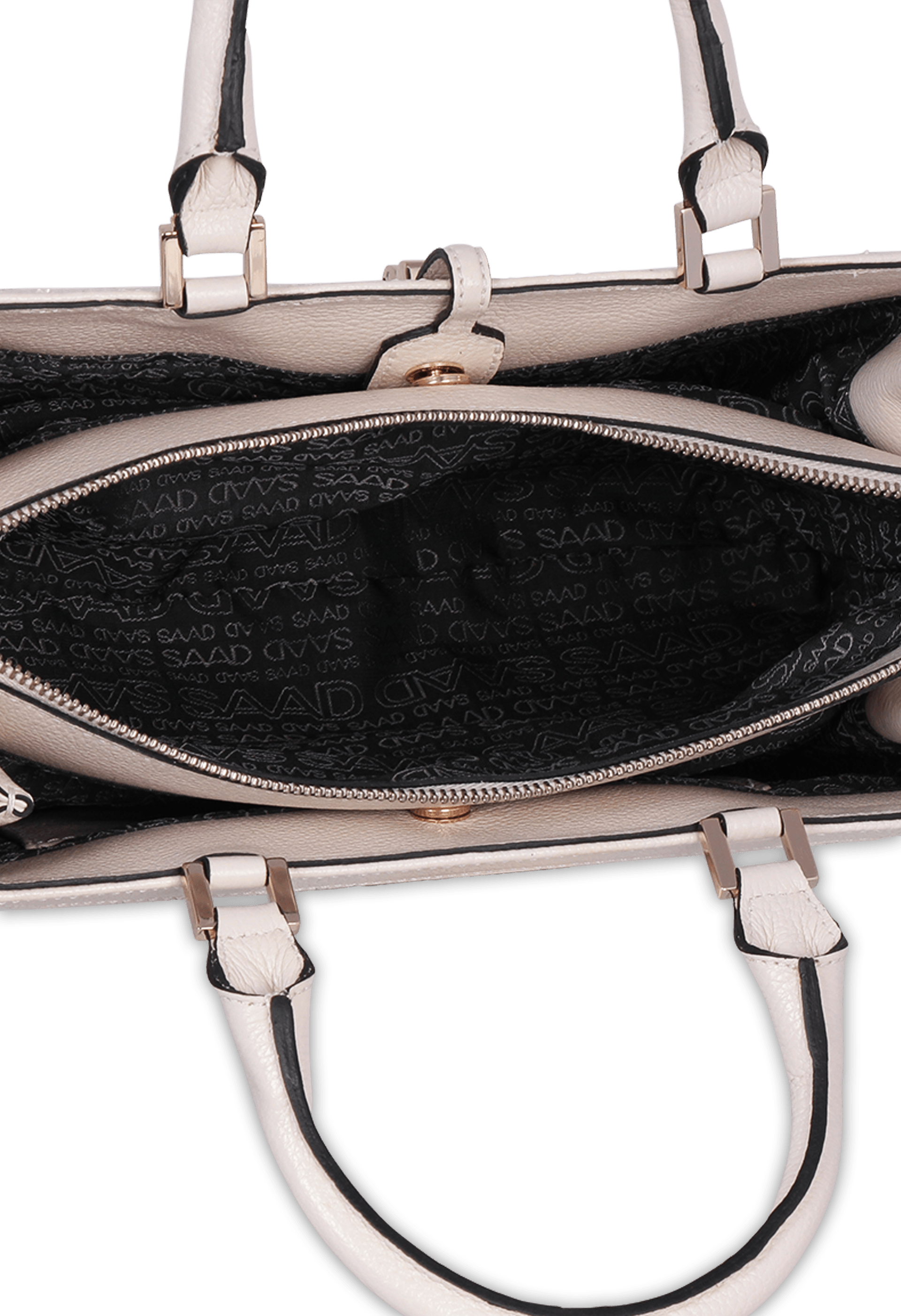 Bolsa Tote Essência