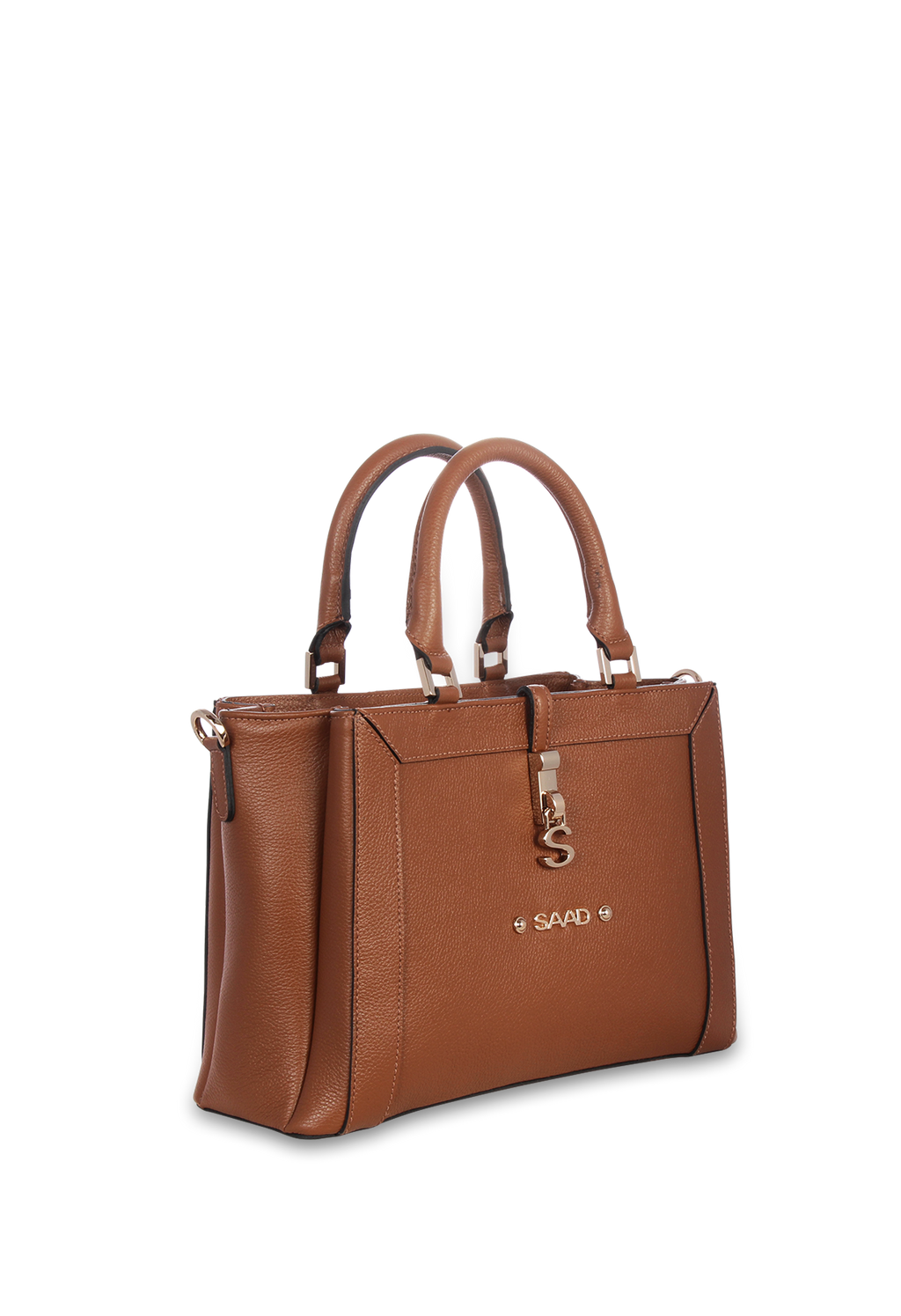 252-BL2153A - Bolsa floater y./floater y.
