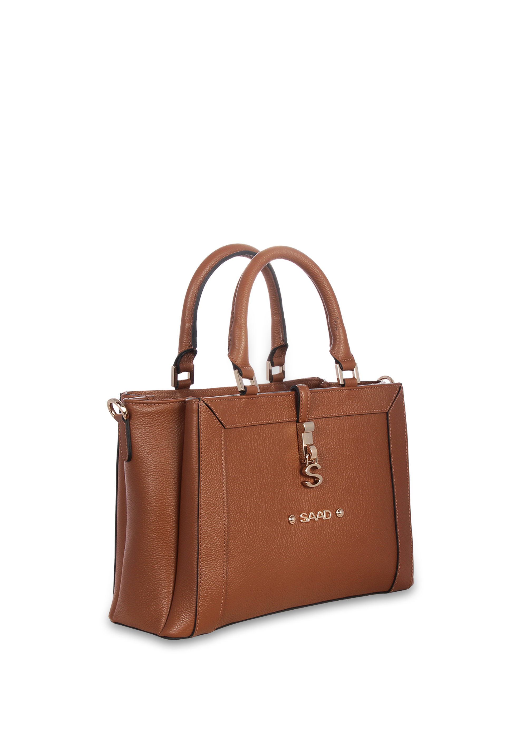 252-BL2153A - Bolsa floater y./floater y.