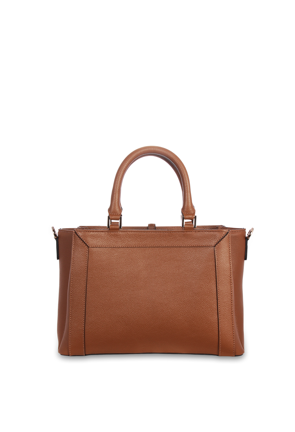 252-BL2153A - Bolsa floater y./floater y.