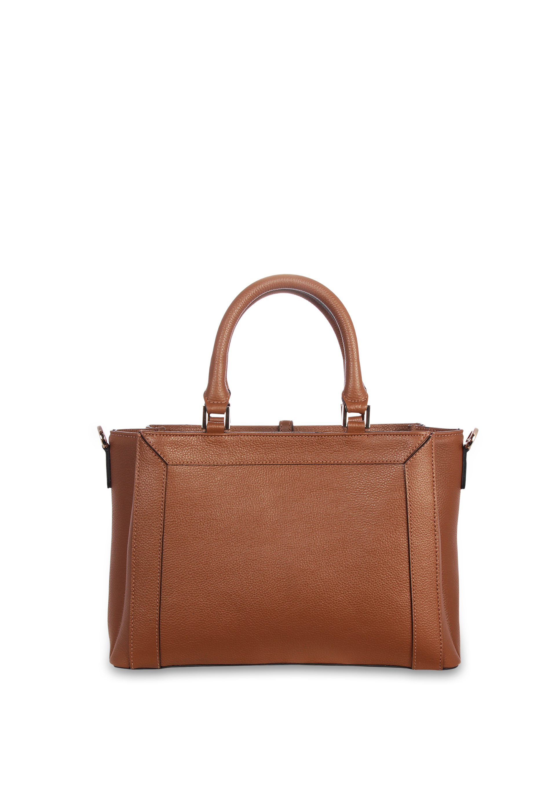 252-BL2153A - Bolsa floater y./floater y.