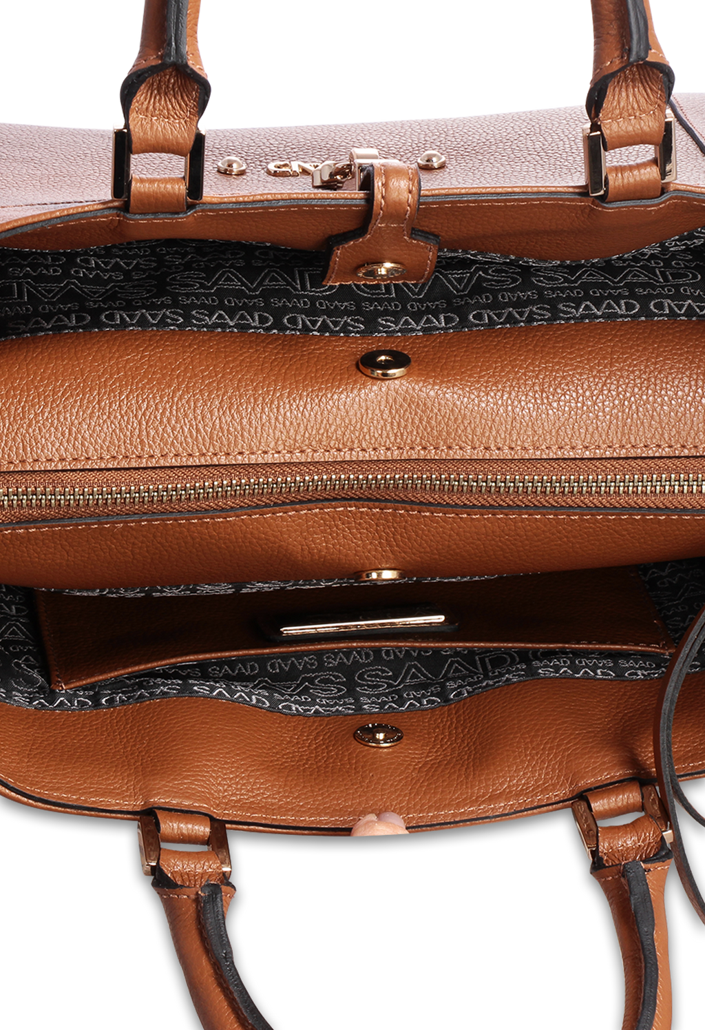 252-BL2153A - Bolsa floater y./floater y.