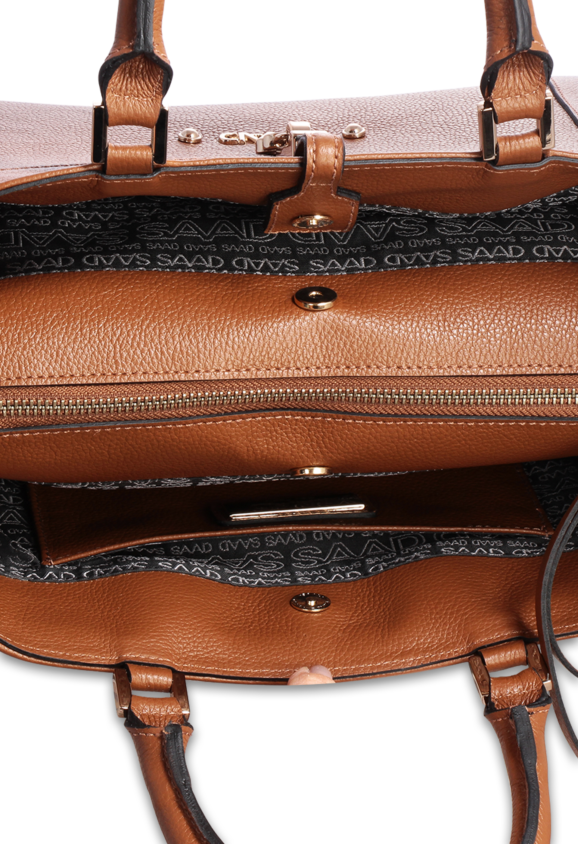 252-BL2153A - Bolsa floater y./floater y.