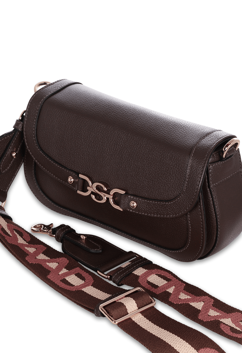 Bolsa Pequena Essência