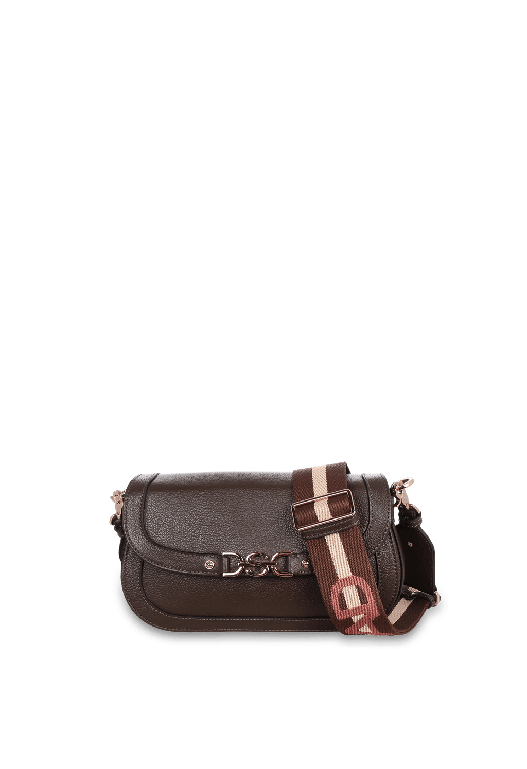 Bolsa Pequena Essência