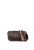 Bolsa Pequena Essência
