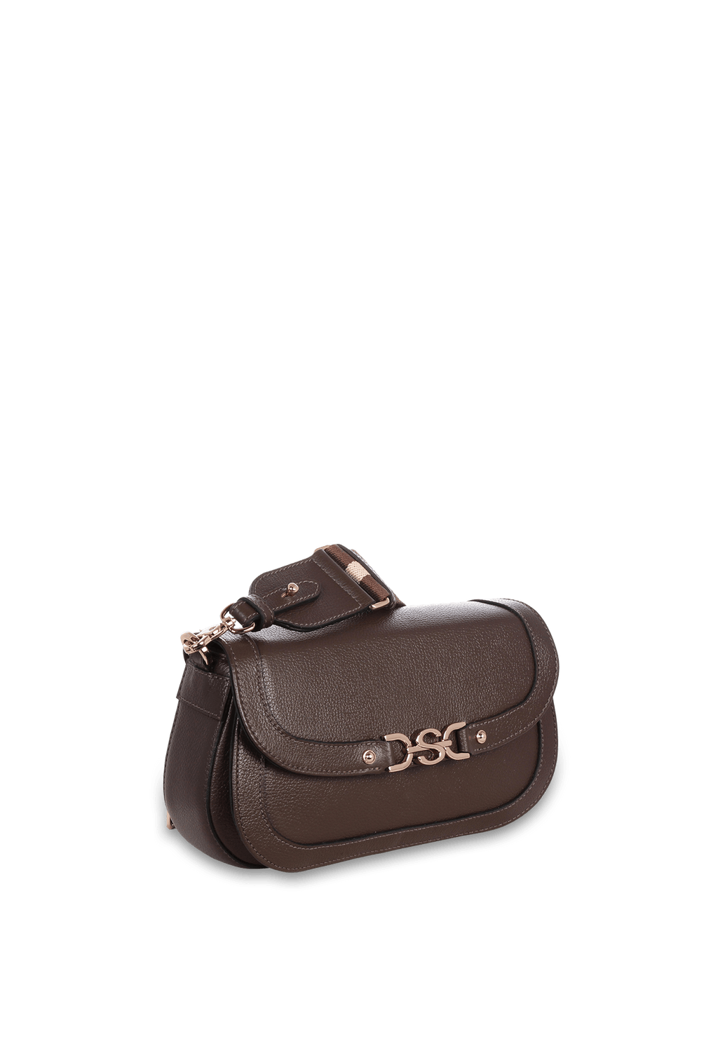 Bolsa Pequena Essência