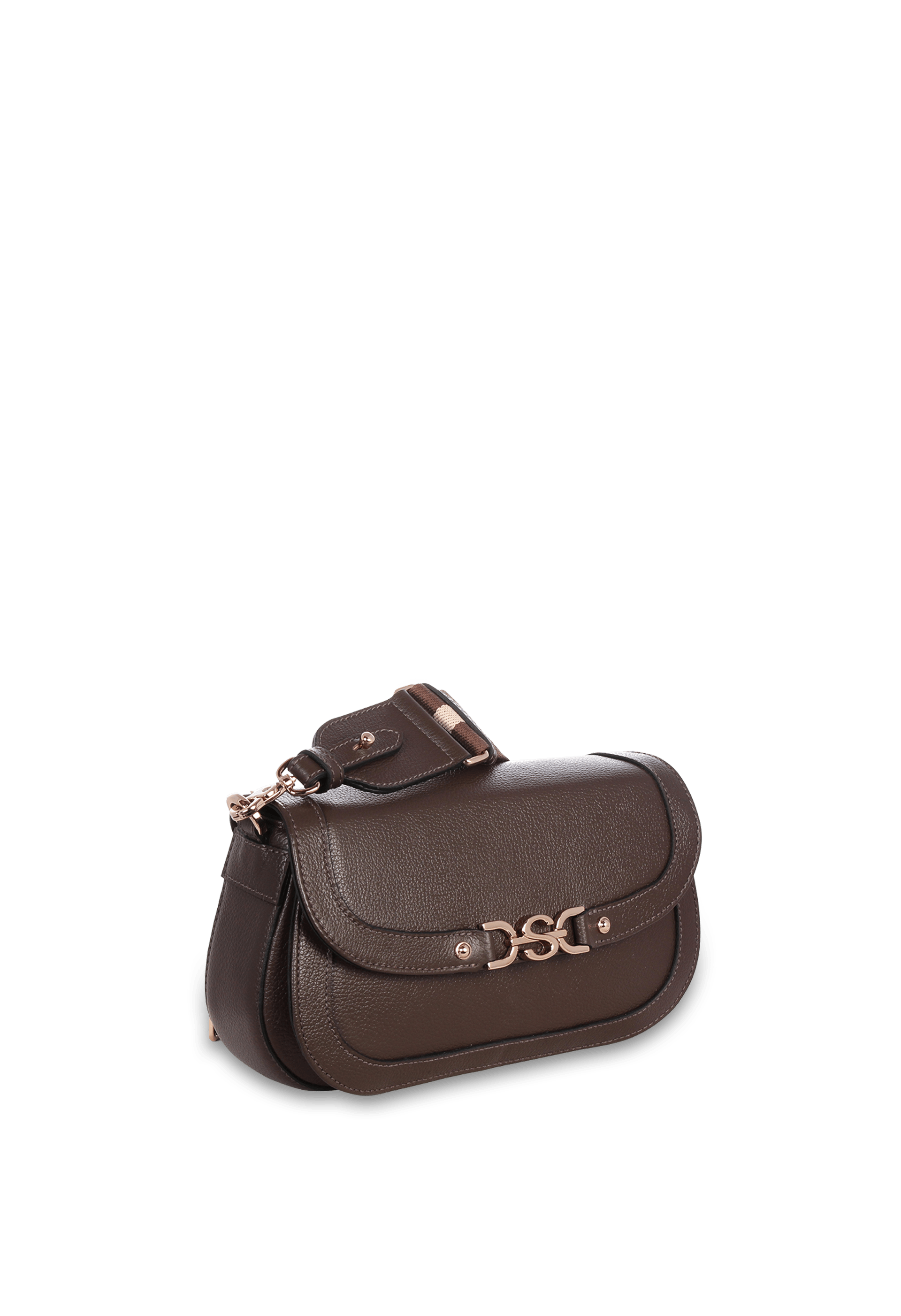 Bolsa Pequena Essência