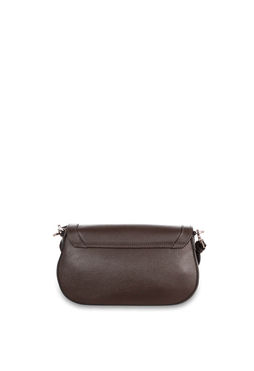 Bolsa Pequena Essência