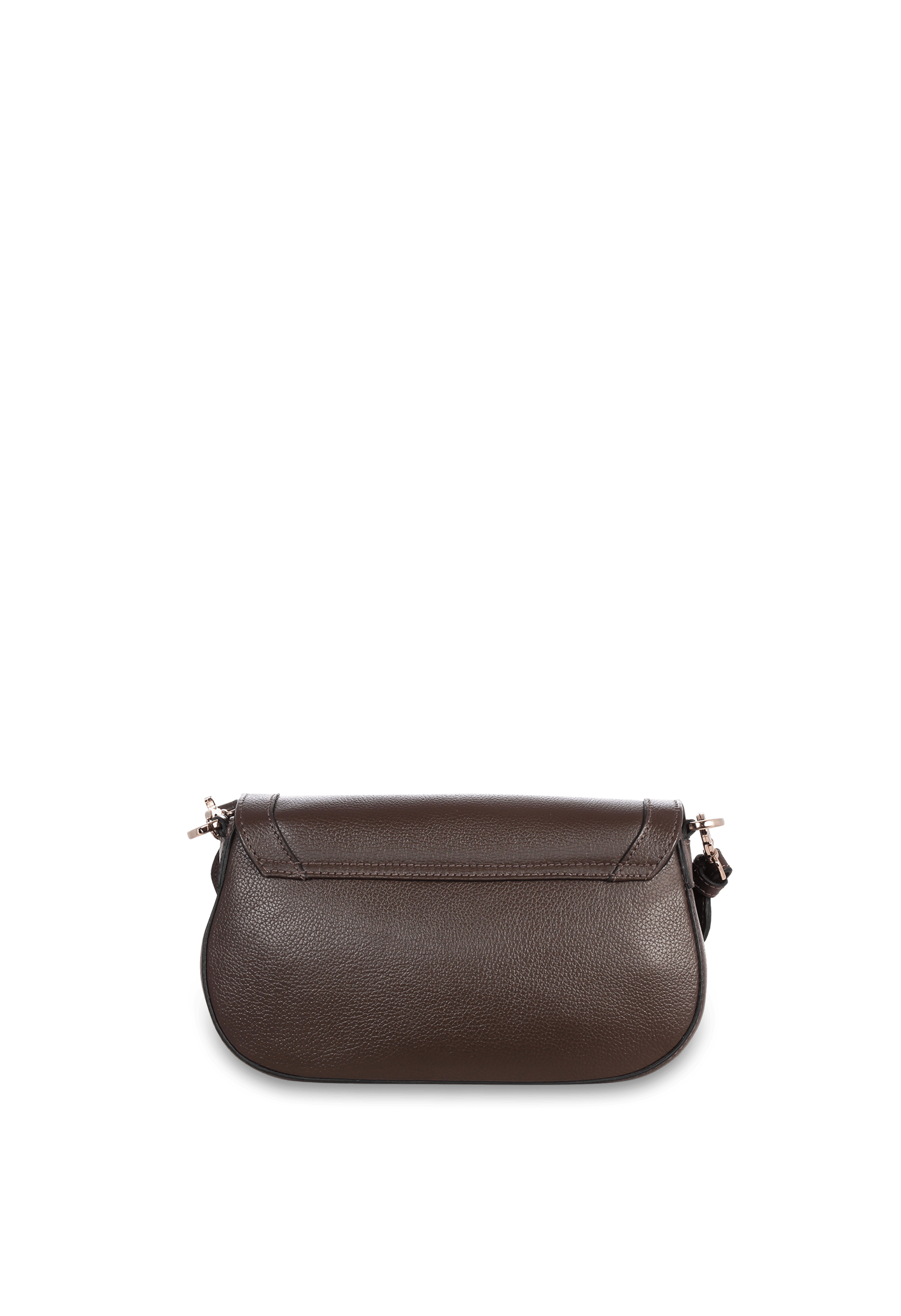 Bolsa Pequena Essência