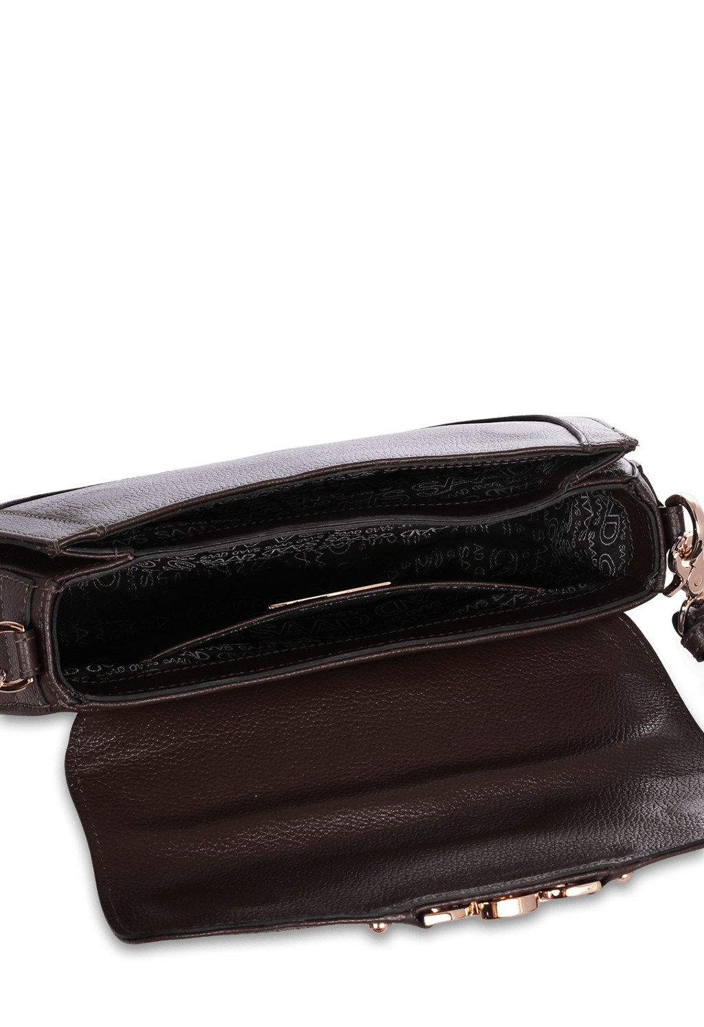 Bolsa Pequena Essência